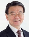セグパパ・​勢口とは？